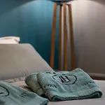 Le Cosy Proche Apartman *