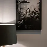 Le Cosy Proche Apartman *