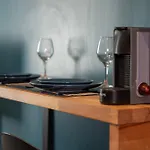 Le Cosy Proche