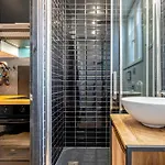 Le Cosy Proche Apartman