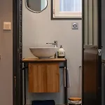 Le Cosy Proche Apartman *