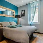 Le Cosy Proche 勒阿弗尔