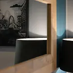 Le Cosy Proche 公寓 勒阿弗尔