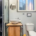 Le Cosy Proche 勒阿弗尔