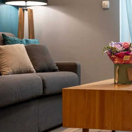 Le Cosy Debut D'annee A 2 Pas De La لو هافر