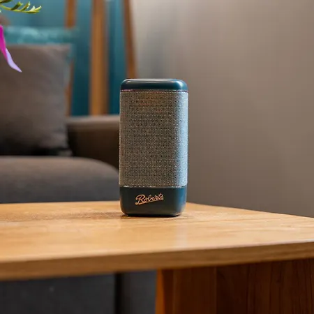 شقة Le Cosy Debut D'annee A 2 Pas De La