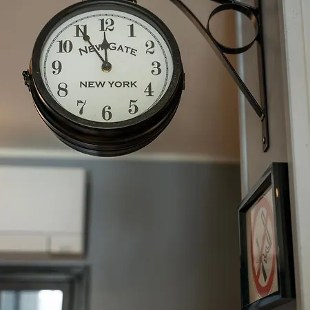 Le Cosy Debut D'annee A 2 Pas De La *