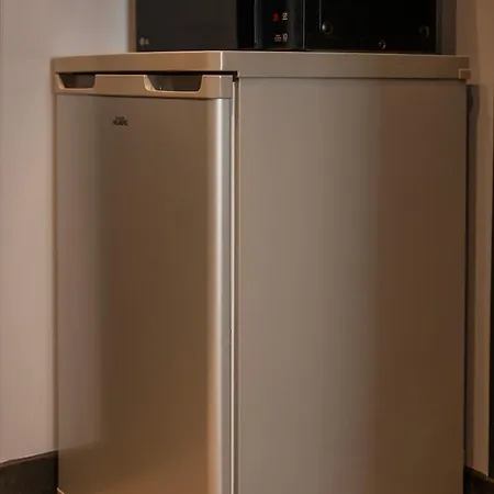 شقة Le Cosy Debut D'annee A 2 Pas De La لو هافر