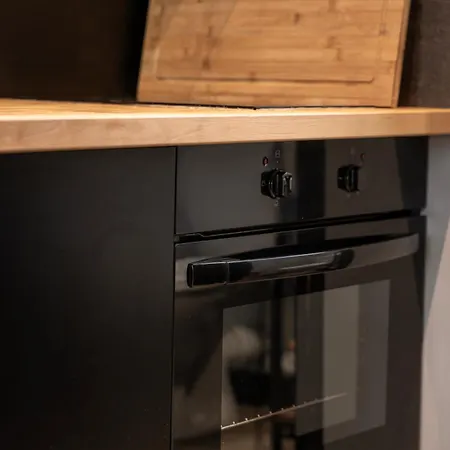 Le Cosy Debut D'annee A 2 Pas De La شقة لو هافر