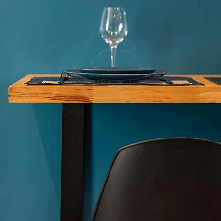 Le Cosy Debut D'annee A 2 Pas De La